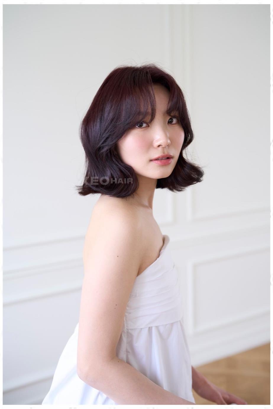 여정헤어 이미지