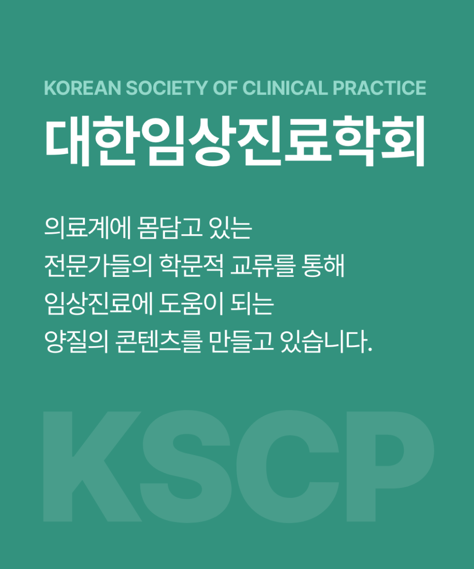 신일산소 이미지