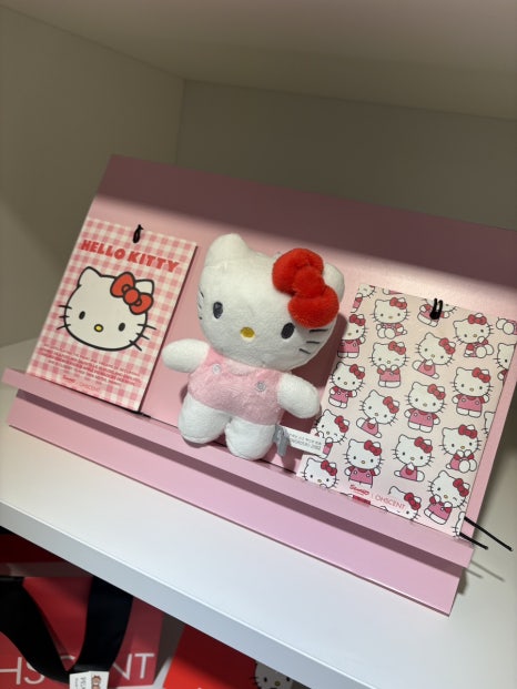 파이브센트 이미지