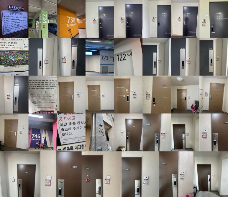 영종광고디자인 이미지