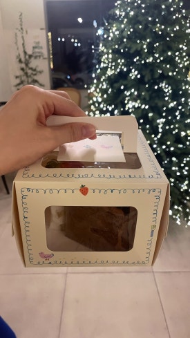 카페수르 이미지