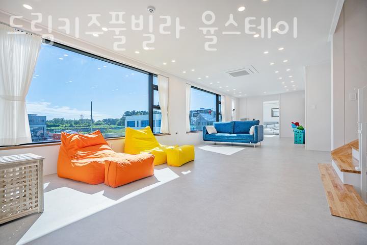 드림키즈펜션 이미지