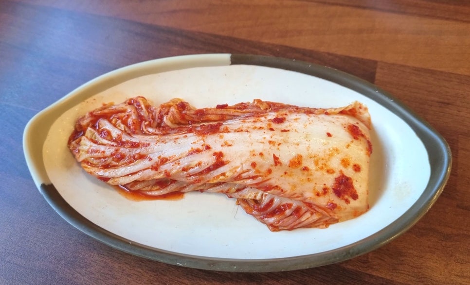 이파리광양 이미지