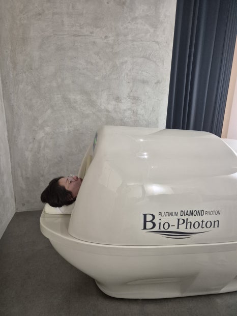 바비스뷰티 이미지