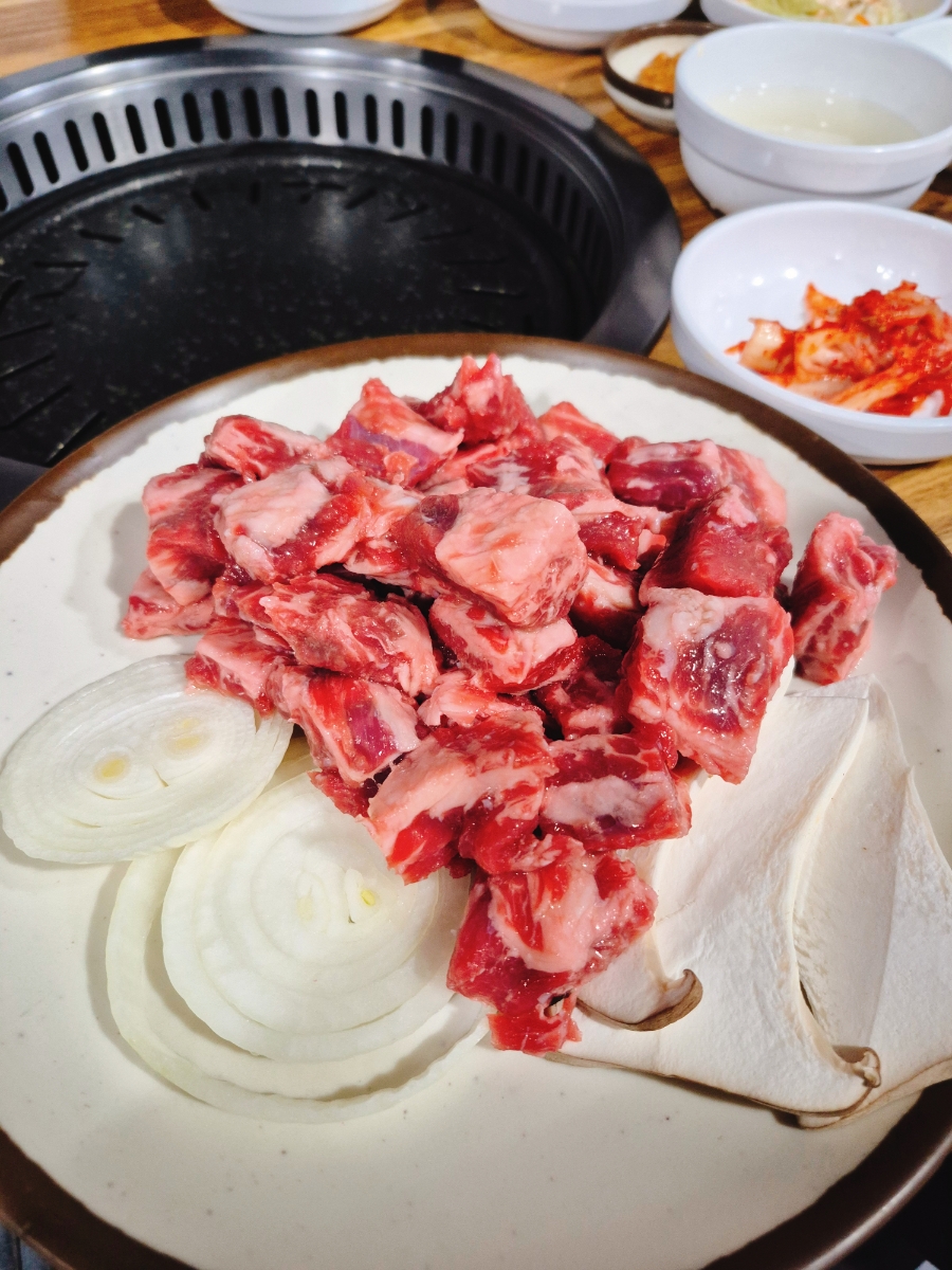 서귀포이고집 이미지