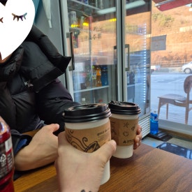 산들바람찐빵 이미지