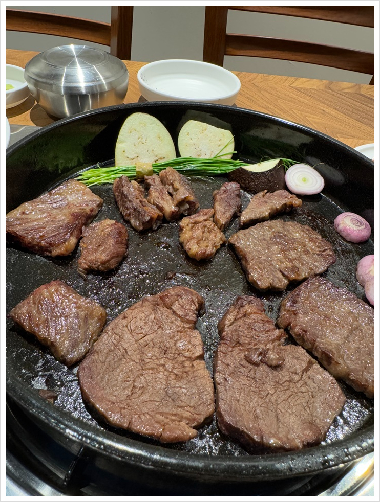 엄마의별장 이미지