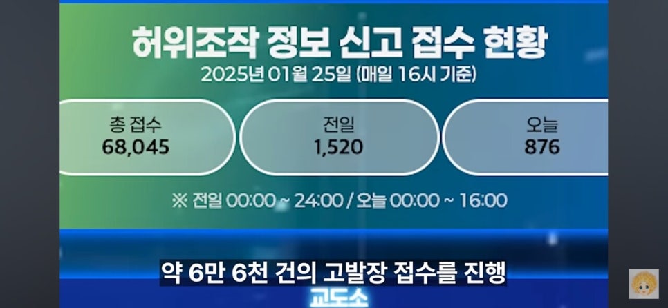 예림슈퍼 이미지