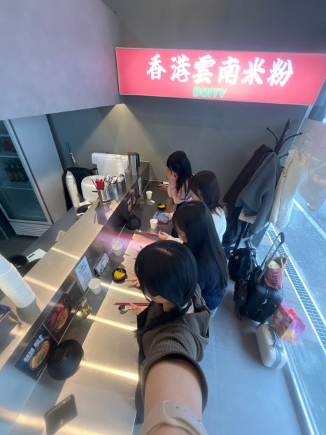 올데이파스타 이미지