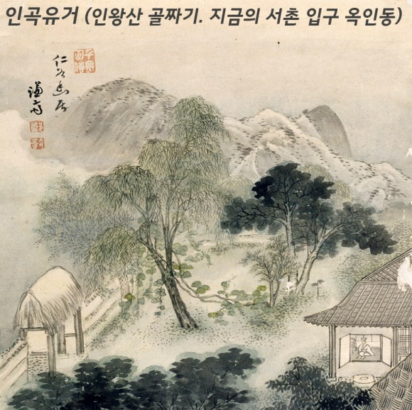 갤러리진경 이미지