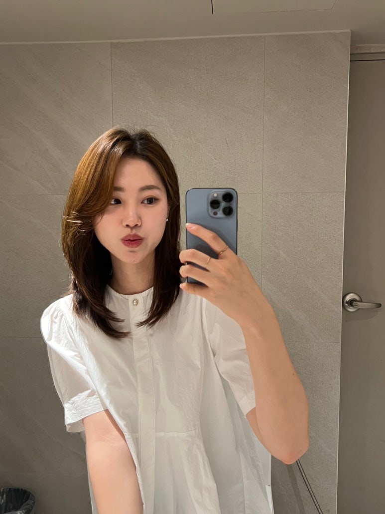서울미용실 이미지
