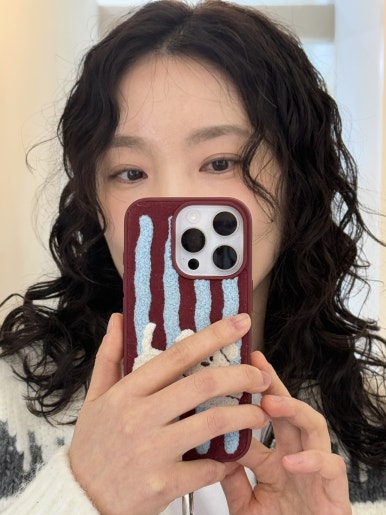 벨리티 이미지