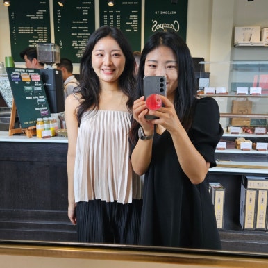 뉴타운커피 이미지