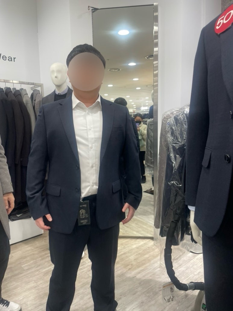 모다트루젠 이미지