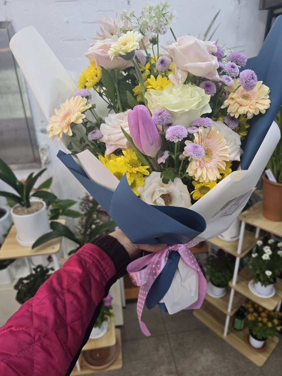 예미플라워 이미지