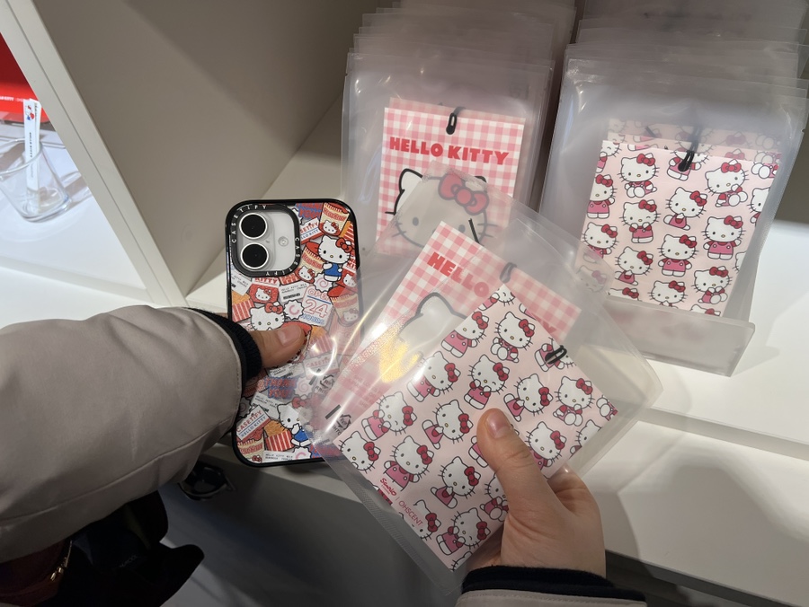 파이브센트 이미지