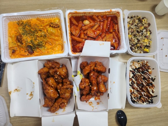 또맛나요 이미지