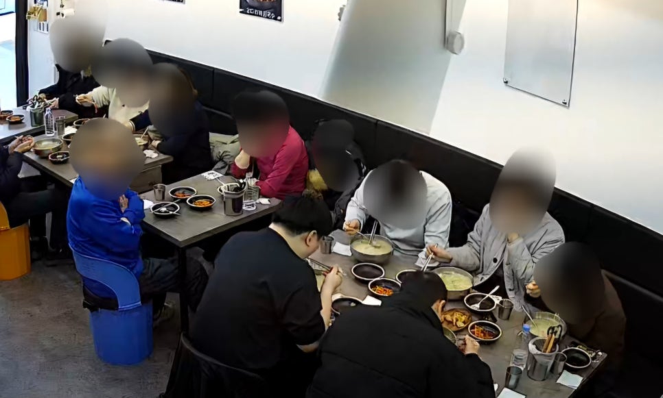문창기 불향국수&오징어 이미지
