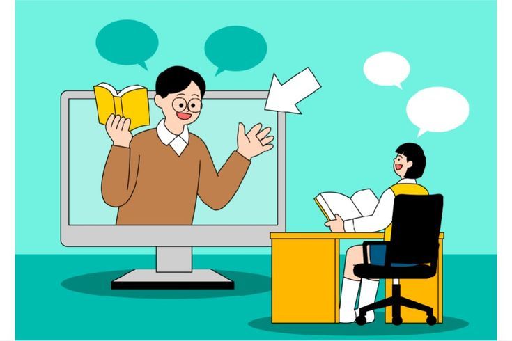 예리엘잉글리쉬 이미지