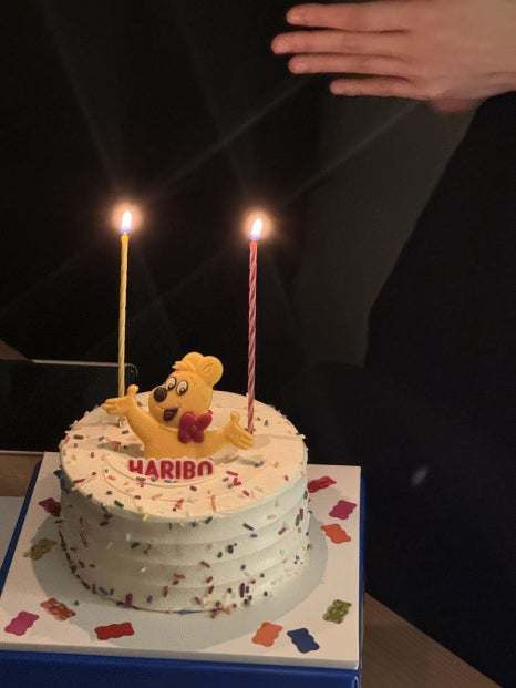 연세푸른치과 이미지