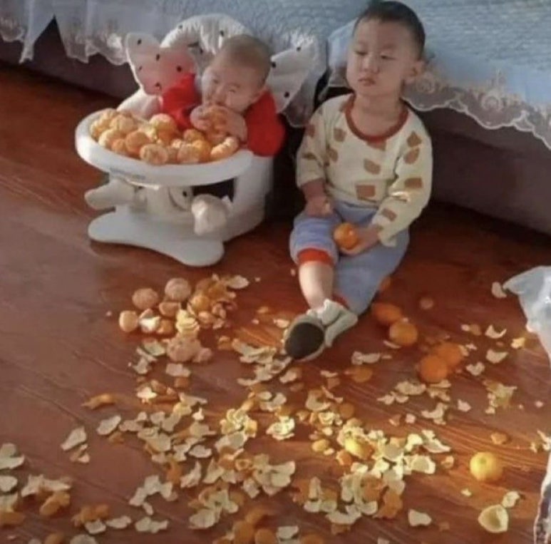 맛있는하루 이미지