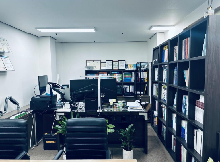 강남세무회계 이미지