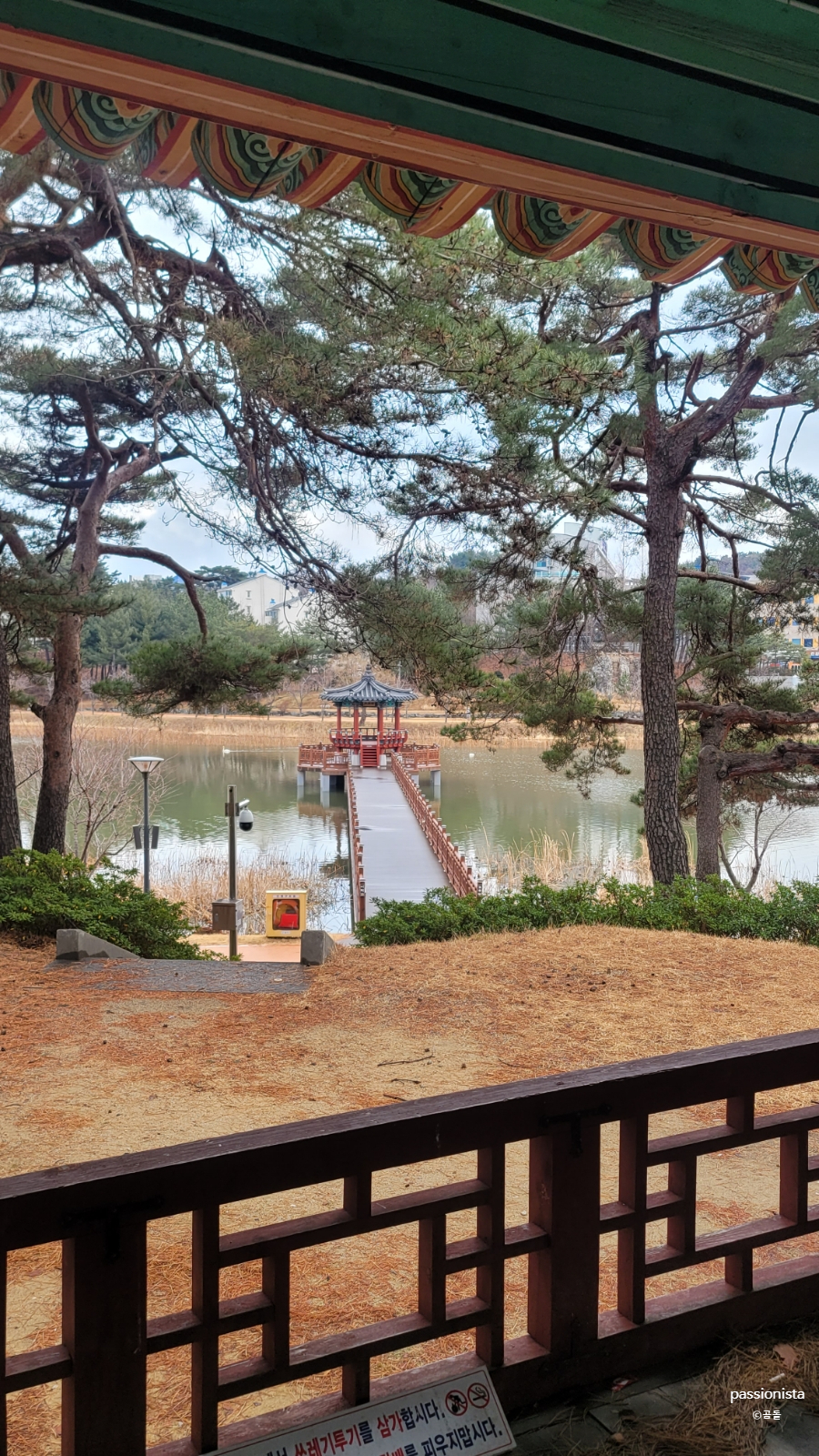 파리바게뜨울진 이미지