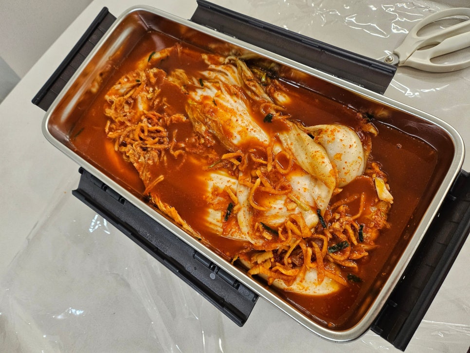 치박스 태전점 이미지