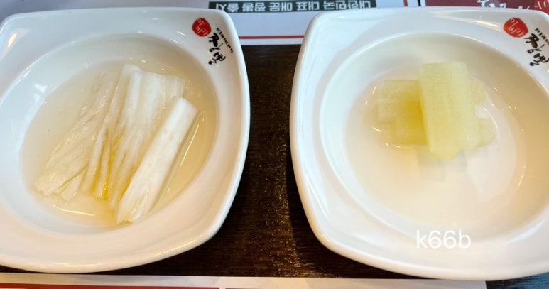 이비가짬뽕부산광안리점 이미지