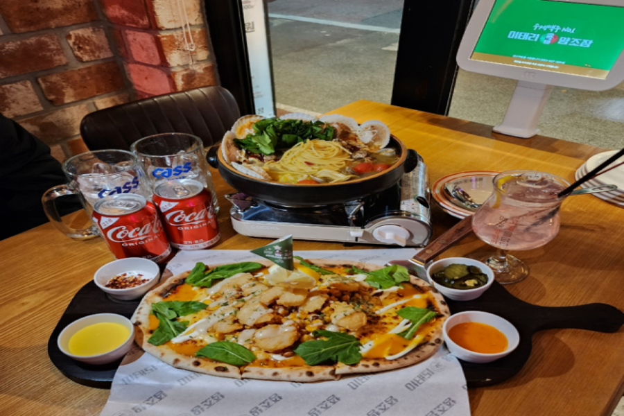 이태리양조장 이미지