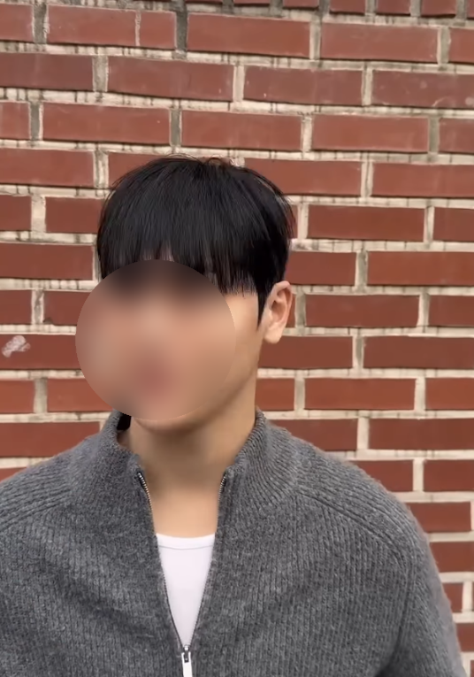 맨즈커버 이미지