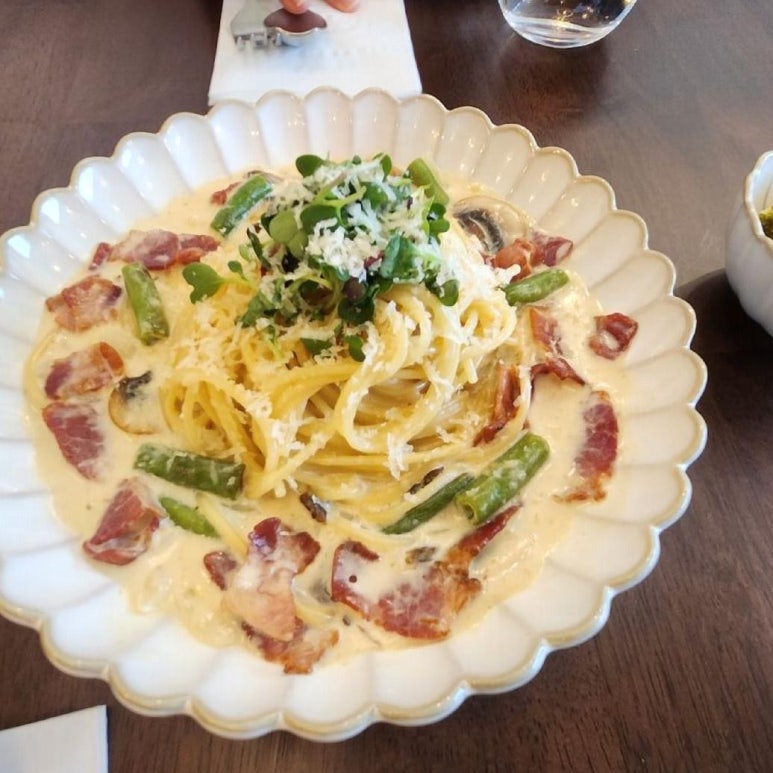 촌스토랑 이미지