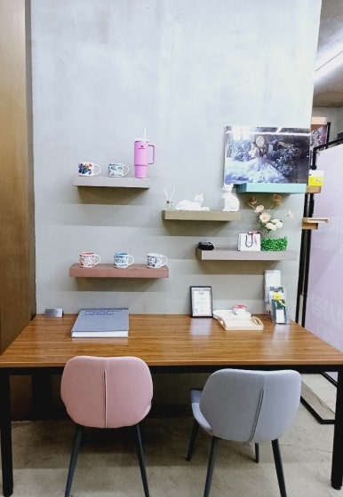 스튜디오SN 이미지