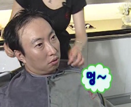 에이프릴텐 이미지