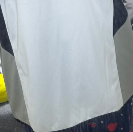 현스포츠웨어 이미지