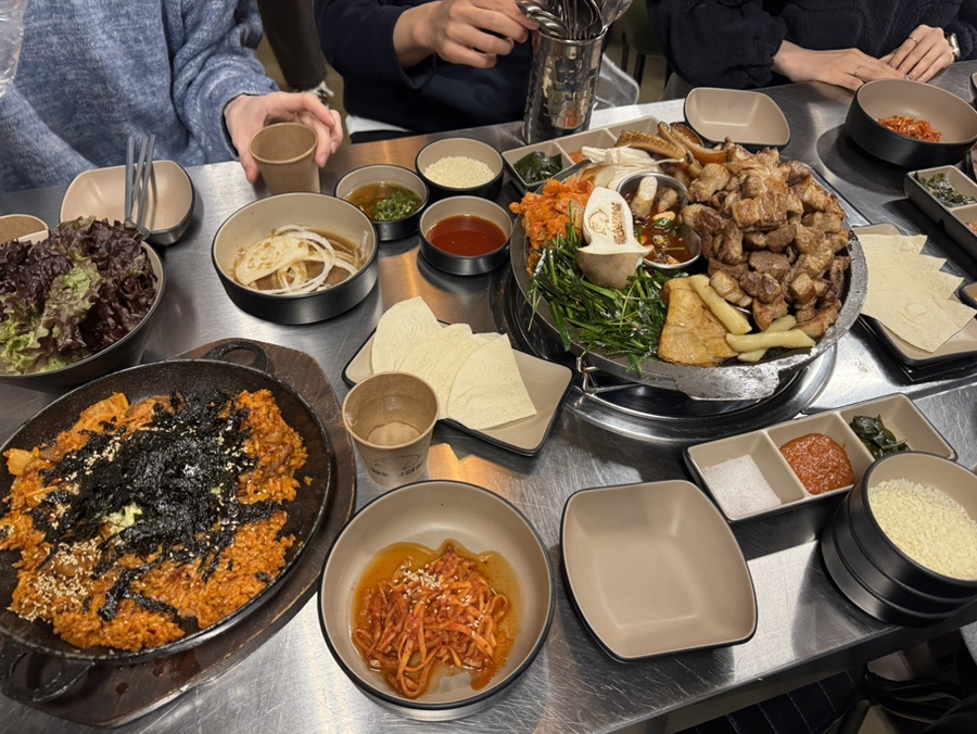 승민상사 이미지