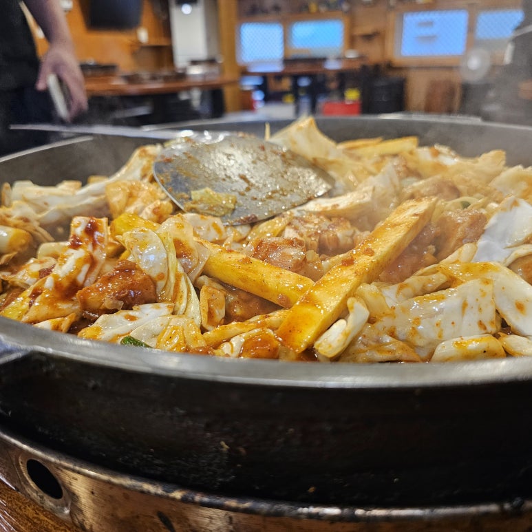 경주운수 이미지