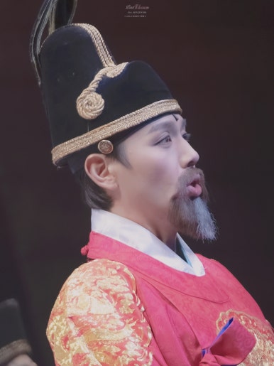 명성커텐 이미지