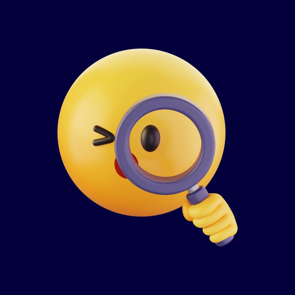 앤브랜딩 이미지