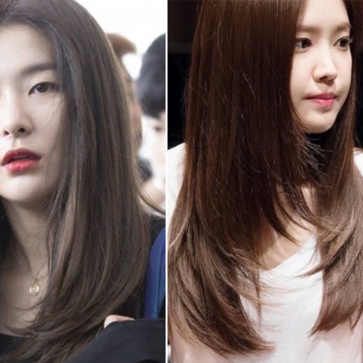 경아미용실 이미지