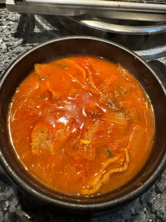 직접구워주는갈비 이미지