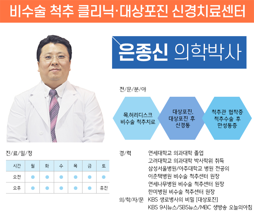 여수가온병원 이미지