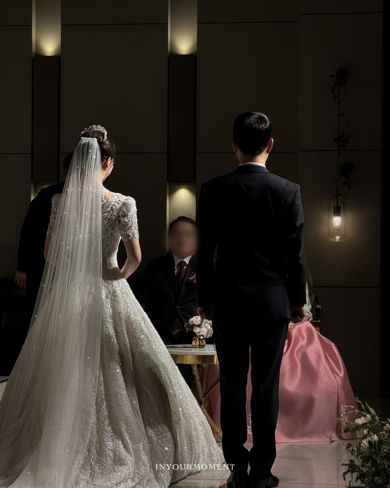 유어모먼트 이미지