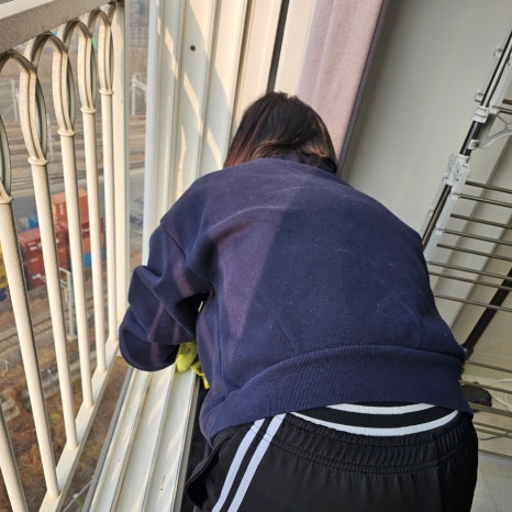 윤슬솔루션 이미지