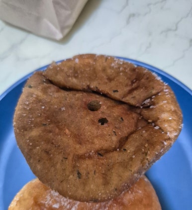 또만나요또너츠 이미지