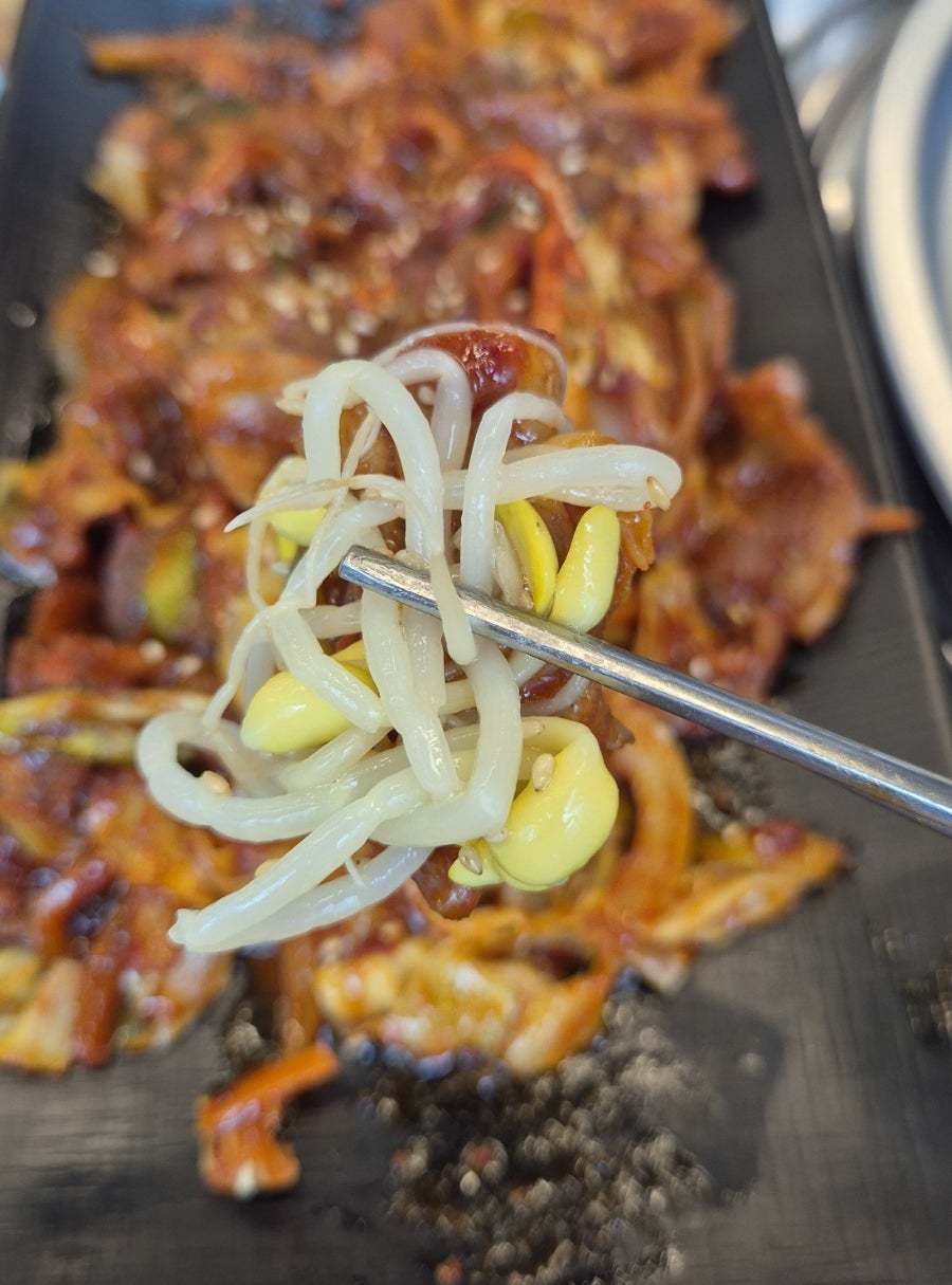 금빛정육식당 이미지