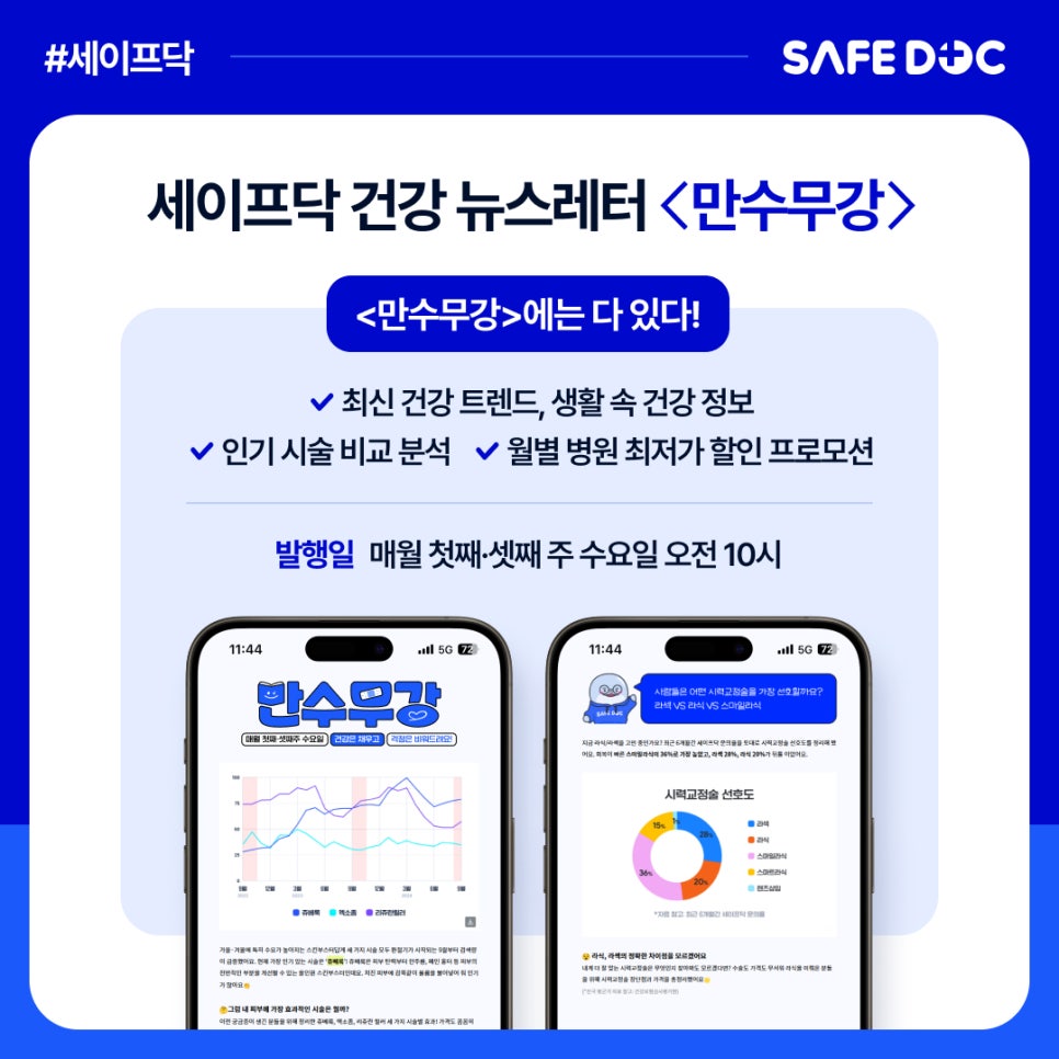 프닥프닥 이미지