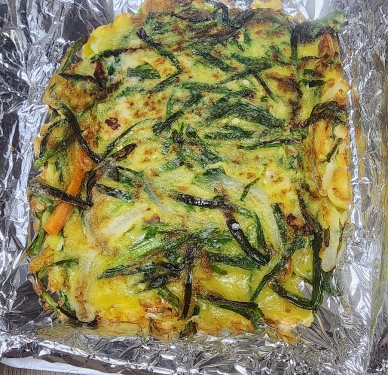 혜진해물찜 이미지