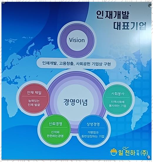 (주)개미인력 이미지