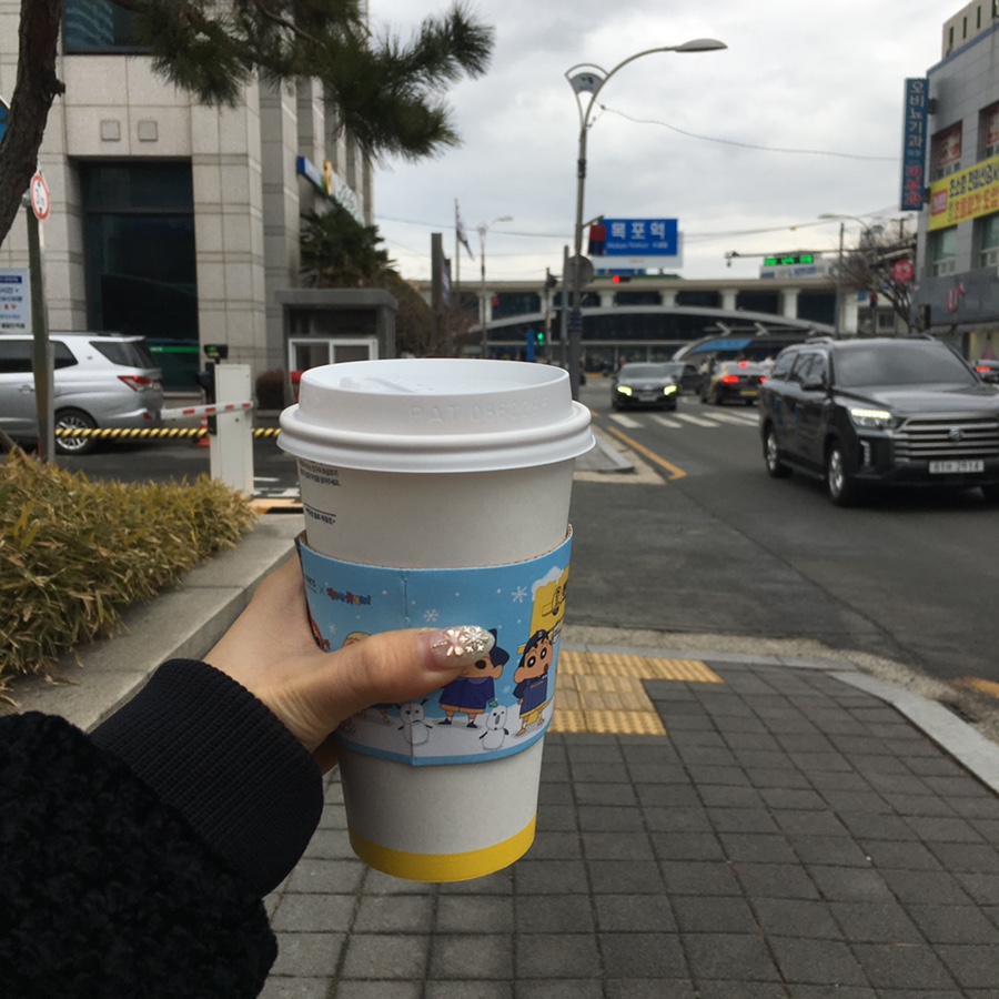 빽다방(목포역점) 이미지